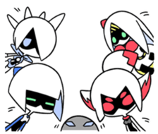 37860130