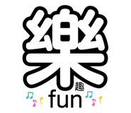 378604209