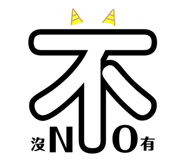 378604213