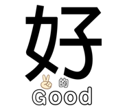 378604215