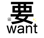 378604219