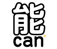 378604220