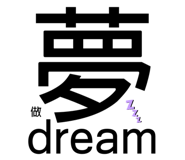 378604226