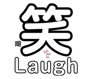 378604228