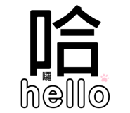 378604238