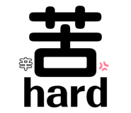 378604239