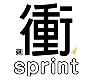 378604240