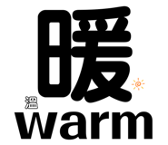 378604241
