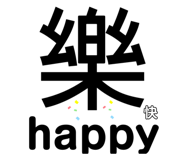 378604243