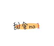 378622134