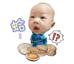 378625832