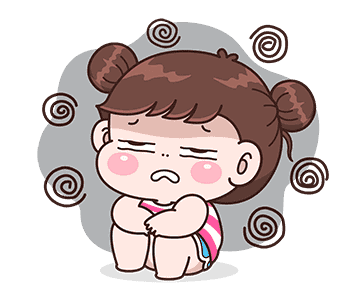 บุบบิบ : ลั้นลั้นลา รูปที่ 12