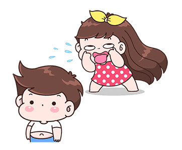 บุบบิบ : ลั้นลั้นลา รูปที่ 23