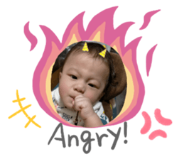 378655252