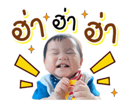 378669612