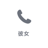 378671378