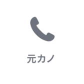 378671381