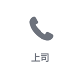 378671387