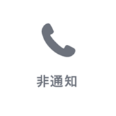 378671391