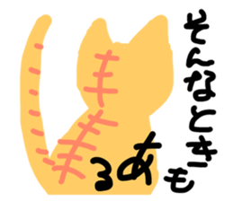 37867752