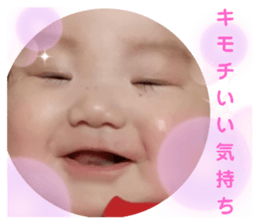 378685814