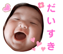 378685830
