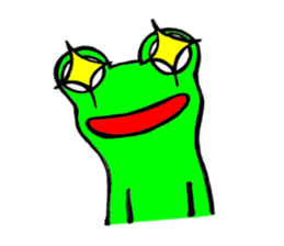 3786895