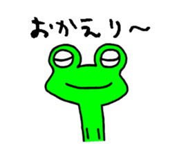 3786898