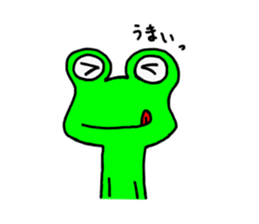 3786917