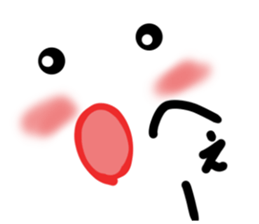 3786987