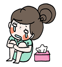 ชีวิตประจำวันของบ่นบ่นมอนจา รูปที่ 3