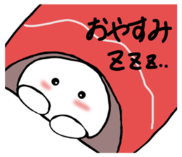 3787014