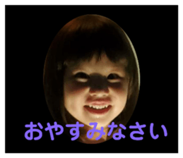 378706653