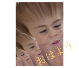 378759598