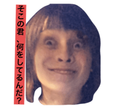 378759601