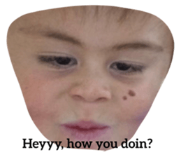 378759603
