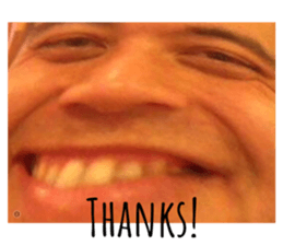 378759604