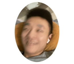 378772278