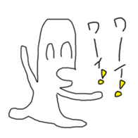 378774768