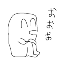 378774776