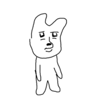 378774782
