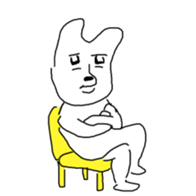 378774785