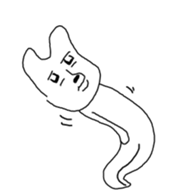 378774790