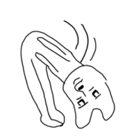 378774791