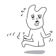 378774793