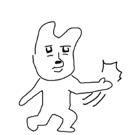 378774796