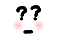 378779011