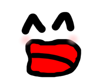 378779012