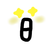 378779013