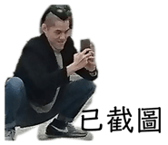 378780724
